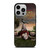 THE VAMPIRE DIARIES FILM SERIES 2 iPhone 14 Pro Case