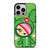 TOKIDOKI CACTUS  iPhone 14 Pro Case
