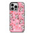 TOKIDOKI UNICORN COLLAGE iPhone 14 Pro Case