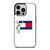 TOMMY HILFIGER BUGS BUNNY iPhone 14 Pro Case