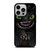 TOOTHLESS FACE iPhone 14 Pro Case