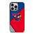 TORONTO BLUE JAYS BIRDS iPhone 14 Pro Case