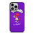 TORONTO RAPTORS ART iPhone 14 Pro Case