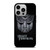 TRANSFORMERS AUTOBOT METAL LOGO iPhone 14 Pro Case