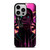 TRAVIS SCOTT FORTNITE GAME iPhone 14 Pro Case