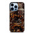 JEEP 2 iPhone 13 Pro Max Case