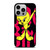 TWEETY BIRD ART Looney Tunes iPhone 14 Pro Case