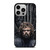 TYRION LANNISTER GAME OF THRONES iPhone 14 Pro Case