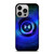 UNDER ARMOUR LOGO COLORFUL iPhone 14 Pro Case