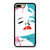MARILYN MONROE SIGNATURE iPhone 7 Plus Case