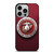 UNITED STATES MARINE CORPS NAVY iPhone 14 Pro Case