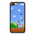 MARIO BROSS GAME NINTENDO iPhone 7 Plus Case