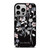 VERA BRADLEY HOLLAND BOUQUET iPhone 14 Pro Case VERA BRADLEY HOLLAND BOUQUET iPhone 14 Pro Case