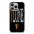 VLONE NEW LOGO iPhone 14 Pro Case