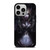 WARCRAFT 3 NIGHT ELF iPhone 14 Pro Case