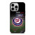 WASHINGTON NATIONALS BASEBALL iPhone 14 Pro Case