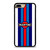 MARTINI TEAM RACING iPhone 7 Plus Case