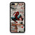 MARVEL AMAZING SPIDERMAN FAR FROM HOME iPhone 7 Plus Case