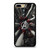 MARVEL AVENGER SQUAD QUANTUM iPhone 7 Plus Case
