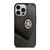YAMAHA WATERDROP iPhone 14 Pro Case