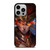 YASUO LEAGUE OF LEGENDS 2 iPhone 14 Pro Case