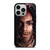YNW MELLI RAPPER ART iPhone 14 Pro Case YNW MELLI RAPPER ART iPhone 14 Pro Case