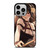 YOR FORGER SPY X FAMILY ANIME 2 iPhone 14 Pro Case