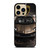 LAMBORGHINI  iPhone 14 Pro Max Case