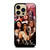 LANA DEL REY HOLLYWOOD iPhone 14 Pro Max Case