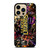 LEAGUE OF LEGENDS LOGO iPhone 14 Pro Max Case