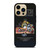 LED ZEPPELIN THE SONG REMANS THE SAME iPhone 14 Pro Max Case