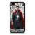 MARVEL DOCTOR STRANGE COMIC iPhone 7 Plus Case