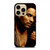LENNY KRAVITZ SINGER iPhone 14 Pro Max Case