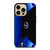 LEXUS CAR FRONT GRILLES iPhone 14 Pro Max Case