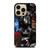 LIL BABY RAPPER HIP HOP  iPhone 14 Pro Max Case
