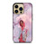 LIL PEEP LOVE RAPPER iPhone 14 Pro Max Case