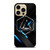 LINKIN PARK BAND LOGO  iPhone 14 Pro Max Case