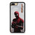 MARVEL SPIDERMAN FAR FROM HOME POTRAIT STRAIGHT iPhone 7 Plus Case MARVEL SPIDERMAN FAR FROM HOME POTRAIT STRAIGHT iPhone 7 Plus Case