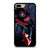 MARVEL SPIDERMAN INTO THE SPIDER VERSE iPhone 7 Plus Case