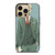 LOID FORGER SPY X FAMILY ANIME iPhone 14 Pro Max Case