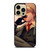 LOID FORGER SPY X FAMILY COOL iPhone 14 Pro Max Case
