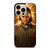 LOKI TVA iPhone 14 Pro Max Case