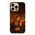 LUCIFER CHLOE DECKER iPhone 14 Pro Max Case