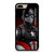 MARVEL STUDIOS CAPTAIN AMERIKA THE FIRST AVENGER LINE iPhone 7 Plus Case