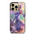 LUX LEAGUE OF LEGENDS iPhone 14 Pro Max Case