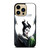 MALEFICENT ANGELINA JOLIE iPhone 14 Pro Max Case