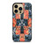 MARCELO BURLON ABSTRACT ART iPhone 14 Pro Max Case