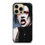 MARILYN MANSON GOTH  iPhone 14 Pro Max Case