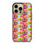 MARIMEKKO HERITAGE  iPhone 14 Pro Max Case