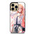 MARIN KITAGAWA MY DRESS UP DARLING iPhone 14 Pro Max Case